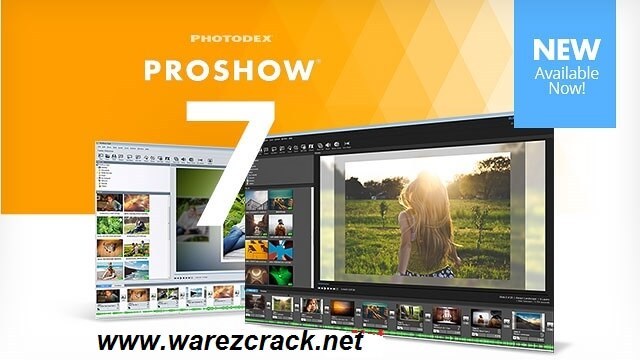 Proshow producer 5.0 crack free download