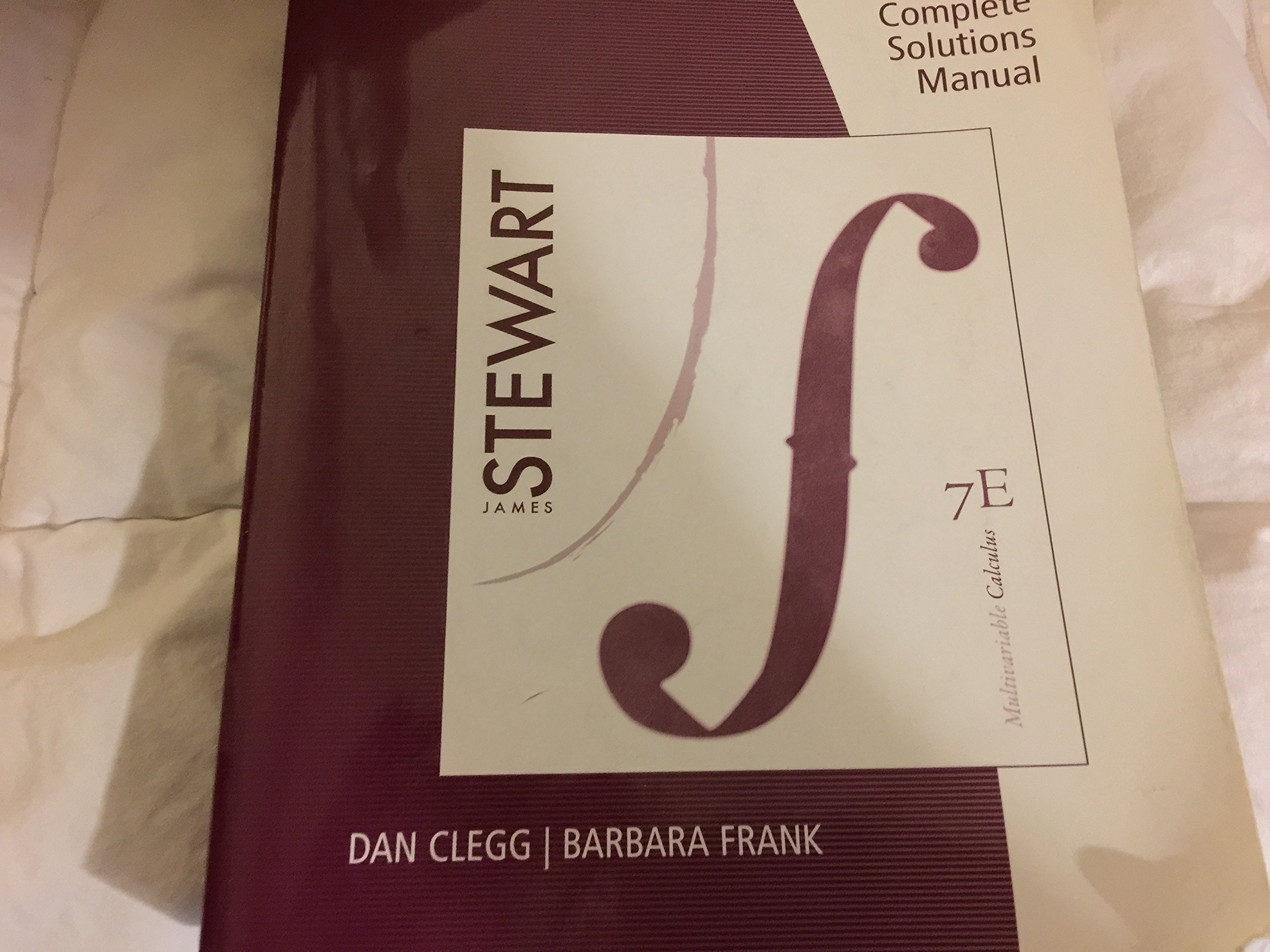 stewart calculus textbook pdf
